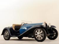 Bugatti Type 55 1932 #03