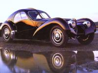 Bugatti Type 57 SC 1937 #03