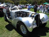 Bugatti Type 64 1939 #02