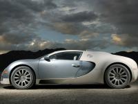 Bugatti Veyron 2005 #2