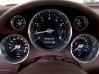 Bugatti Veyron 2005 #15