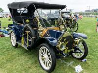 Buick Model 27 1911 #04