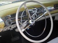 Buick Roadmaster 1949 #13