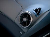 Chevrolet Sonic Hatchback 5 Doors 2011 #55