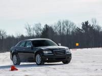 Chrysler 300 2011 #43