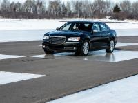 Chrysler 300 2011 #52