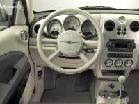Chrysler PT Cruiser 2006 #02