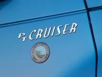 Chrysler PT Cruiser 2006 #15
