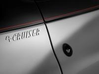 Chrysler PT Cruiser 2006 #41