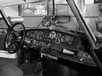 Citroen DS21 1968 #1