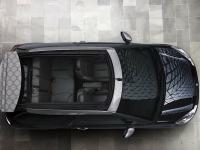 Citroen DS3 Cabrio 2013 #55