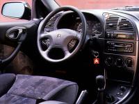 Citroen Xsara Coupe VTS 1998 #3