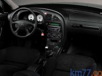 Citroen Xsara Coupe VTS 2000 #07