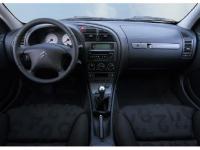 Citroen Xsara Coupe VTS 2000 #08