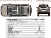Dacia Lodgy 2012 #04