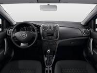 Dacia Logan 2 2012 #26