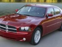 Dodge Charger 2005 #04