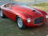 Ferrari 166 Sport 1948 #03