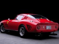 Ferrari 275 GTB 1964 #04