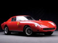 Ferrari 275 GTS 1965 #03