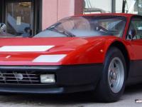 Ferrari 365GT4 BB/ 512BB/ 512 BBi 1973 #56