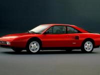 Ferrari 412i 1985 #3