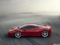 Ferrari 458 Speciale A 2014 #04