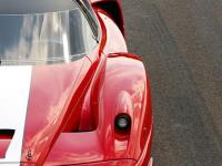 Ferrari FXX 2005 #02