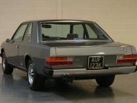 Fiat 130 3200 Coupe 1971 #03