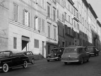 Fiat 1400 Cabriolet 1950 #04