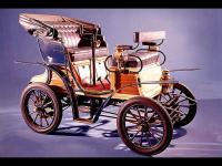 Fiat 3 1/2 HP 1899 #07