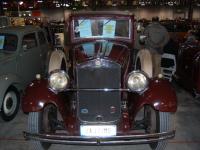 Fiat 521 1928 #02
