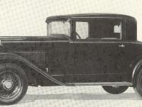 Fiat 521 1928 #3