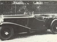 Fiat 525 1928 #02