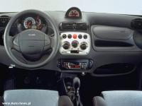 Fiat 600 2005 #08