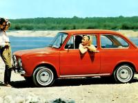 Fiat 850 1964 #03
