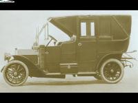 Fiat Brevetti 1905 #04