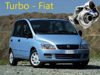 Fiat Multipla 2004 #04