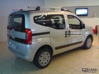 Fiat Qubo 2008 #03