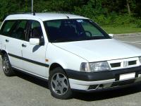 Fiat Tempra 1990 #02