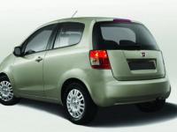 Fiat Uno 2010 #02
