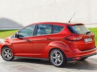 Ford C-Max 2014 #43