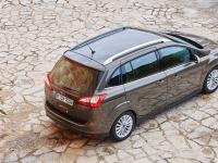 Ford C-Max 2014 #60