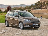 Ford C-Max 2014 #63