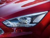 Ford C-Max 2014 #79