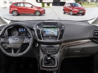 Ford C-Max 2014 #84