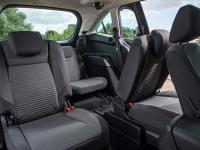 Ford C-Max 2014 #86