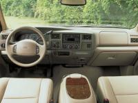 Ford Excursion 2000 #3