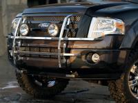 Ford Expedition 2007 #09