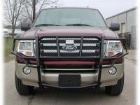 Ford Expedition 2007 #16